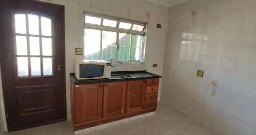 Casa com 4 dormitórios à venda, 211 m² por R$ 880.000,00 - Vila Yara - Osasco/SP