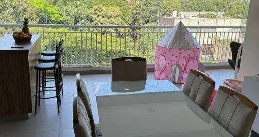 Apartamento com 3 dormitórios, 142 m² - venda por r$ 1.800.000,00 ou aluguel por r$ 11.425,00/mês - vila leopoldina - são paulo/sp