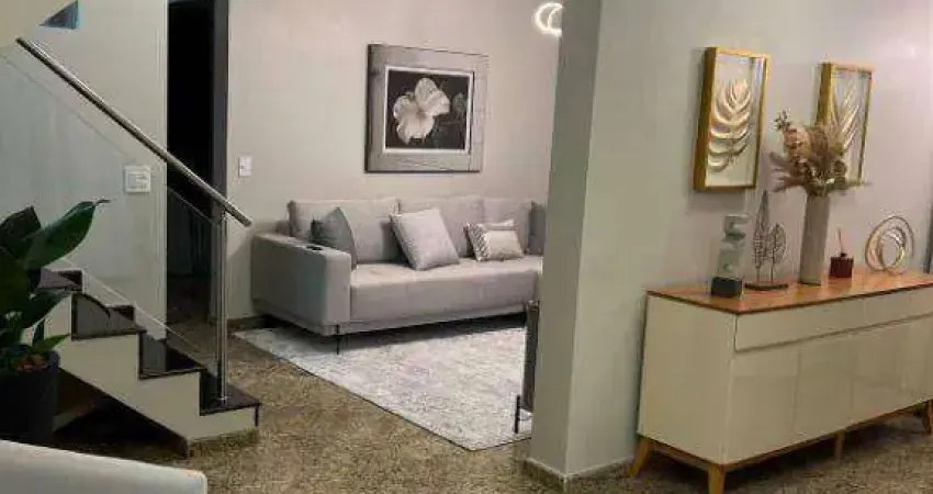 Casa com 3 quartos à venda, 354 m² por R$ 1.490.000 - Centro - Osasco/SP