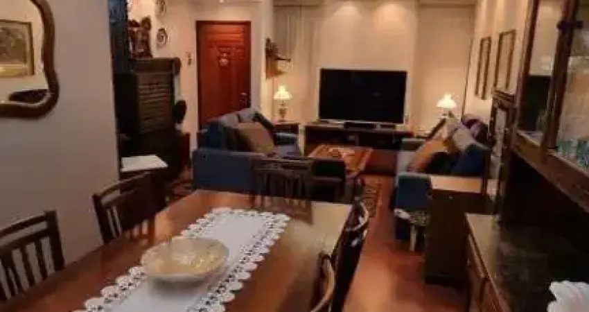 Sobrado/casa com 3 dormitórios à venda, 192 m² por R$ 1.650.000 - Vila Leopoldina - São Paulo/SP