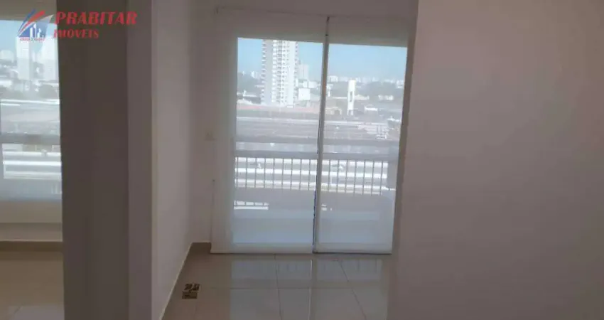 Sala a venda, 30 m² por R$ 280.000 - Vila Leopoldina - São Paulo/SP