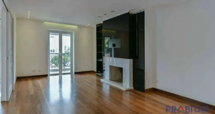 Apartamento com 4 dormitórios, 385 m² - venda por R$ 15.000.000,00 ou aluguel por R$ 71.303,00/mês - Jardim Paulista - São Paulo/SP