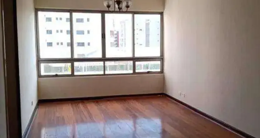 Apartamento com 2 dormitórios, 80 m² - venda por R$ 510.000,00 ou aluguel por R$ 3.137,90/mês - Vila Leopoldina - São Paulo/SP