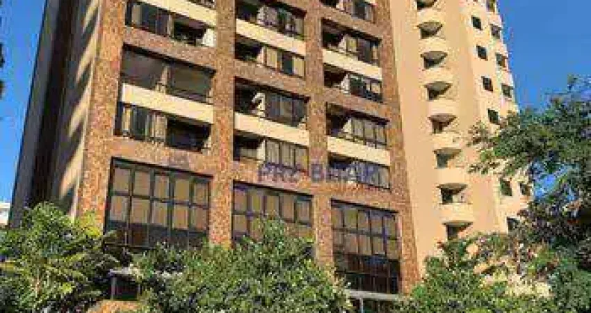 Apartamento Duplex à venda, 73 m² por R$ 1.499.900,00 - Pinheiros - São Paulo/SP