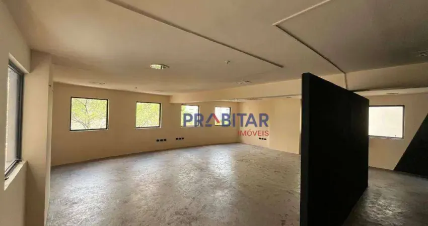 Conjunto para alugar, 74 m² por R$ 6.973,56/mês - Jardim Paulista - São Paulo/SP