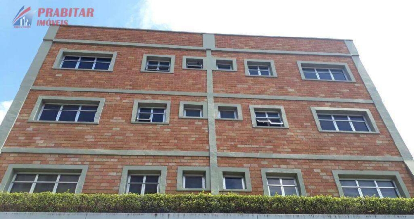 Sala para alugar, 40 m² por R$ 1.870,00/mês - Vila Leopoldina - São Paulo/SP