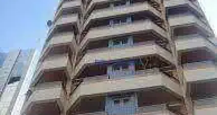 Apartamento com 5 dormitórios para alugar, 441 m² por R$ 20.500,02/mês - Alphaville Industrial - Barueri/SP