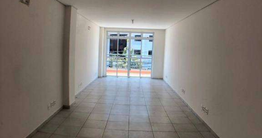 Sala/Conjunto para alugar, 40 m² por R$ 2.790/mês - Vila Leopoldina - São Paulo/SP