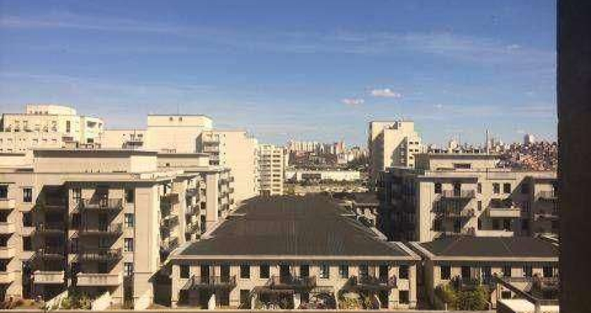 Sala/Conjunto à venda, 43 m² por R$ 280.000 - Vila Leopoldina - São Paulo/SP