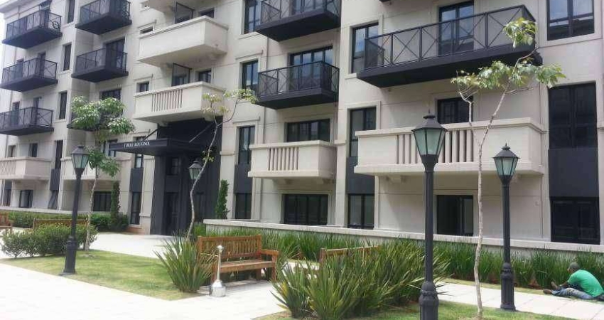 Sala à venda, 104 m² por R$ 1.200.000,00 - Vila Leopoldina - São Paulo/SP