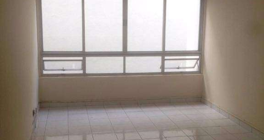 Apartamento com 2 dormitórios para alugar, 80 m² por R$ 3.522,93/mês - Vila Leopoldina - São Paulo/SP