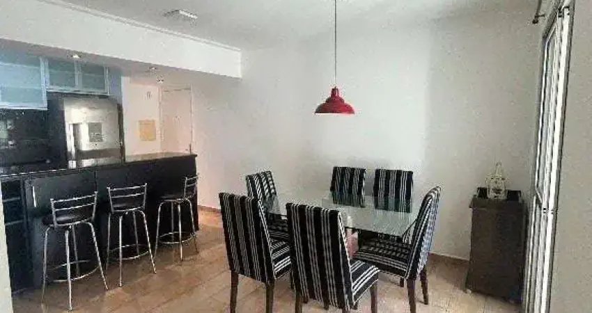Apartamento com 2 dormitórios, 65 m² - venda por r$ 690.000,00 ou aluguel por r$ 4.634,17/mês - vila leopoldina - são paulo/sp
