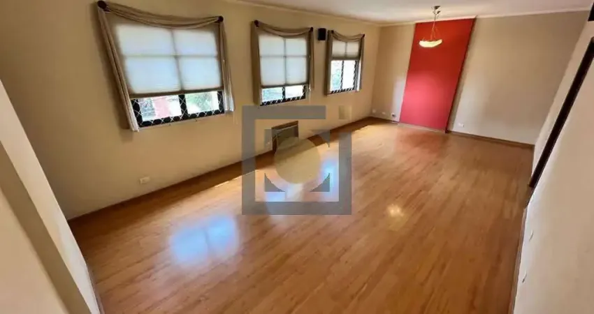 Apartamento com 3 quartos à venda na Rua Vahia de Abreu, 172, Boqueirão, Santos