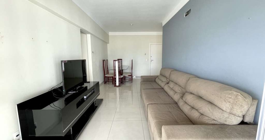 Imperdível oportunidade: Apartamento de 2 quartos, 2 suítes e 110m² no Gonzaga, Santos-SP!