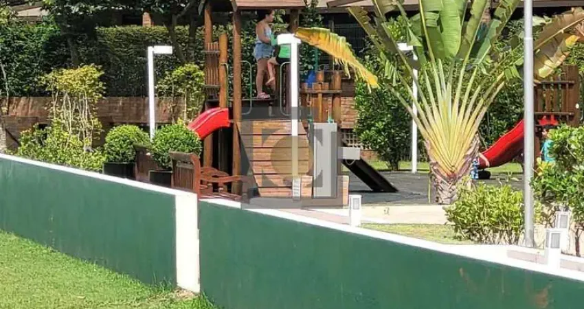 Cobertura com 3 quartos à venda no Condomínio Costa do Sol, Bertioga 