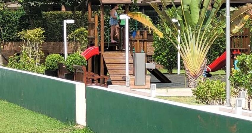 Cobertura com 3 quartos, Riviera de São Lourenço, Bertioga - R$ 2.39 mi, Cod: 897