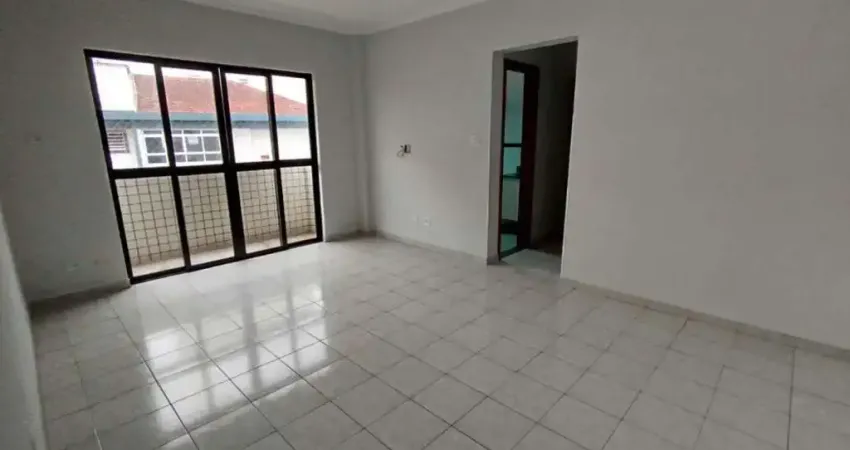 Apartamento à venda em Santos-SP, bairro Campo Grande: 2 quartos, 1 suíte, 2 banheiros, 1 vaga, 79m²!