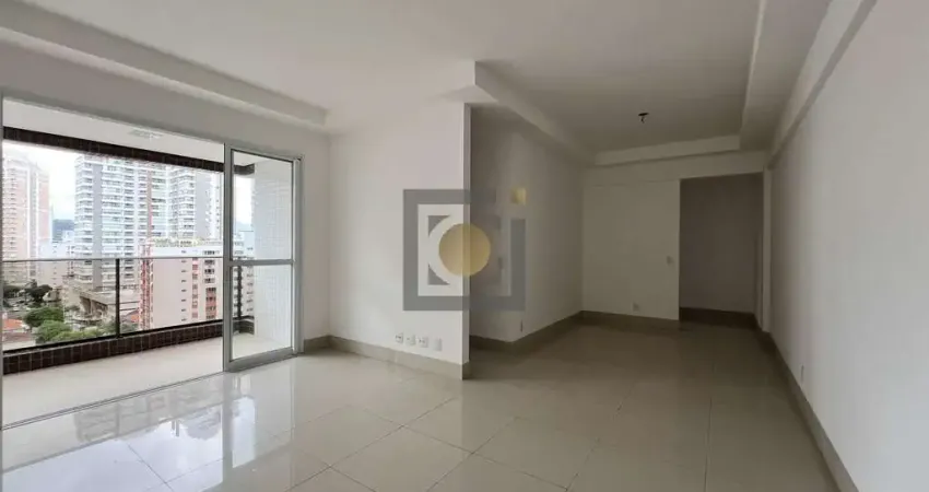 Imperdível oportunidade de adquirir um belíssimo apartamento de 3 quartos no Gonzaga, Santos-SP!