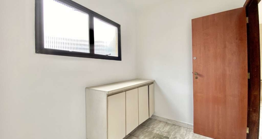 Apartamento com 4 quartos, Gonzaga, Santos - R$ 1.06 mi, Cod: 1334
