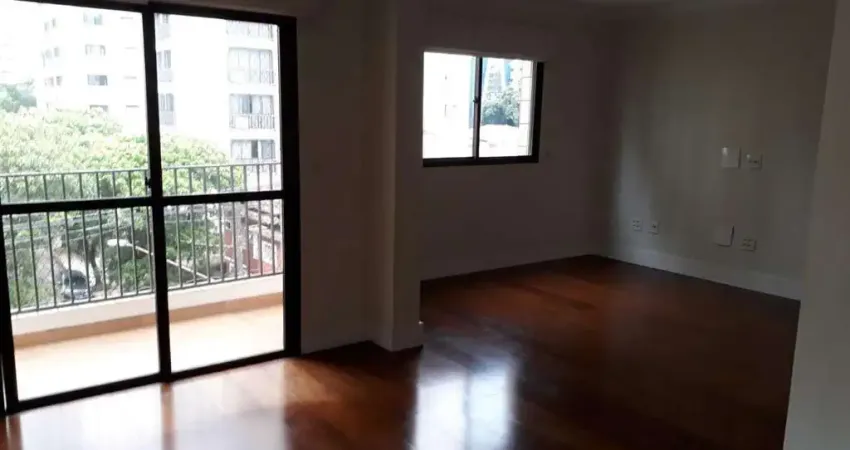 Apartamento com 3 quartos, Boqueirão, Santos - R$ 1.6 mi, Cod: 1654