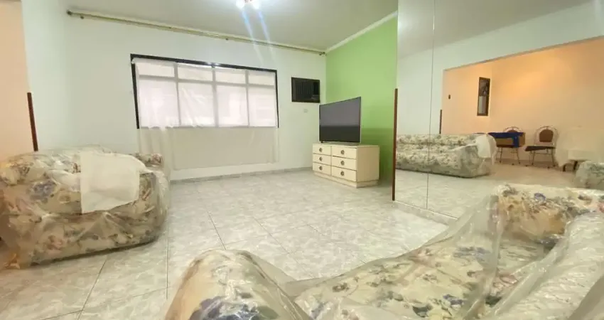 Apartamento à venda em Santos-SP, Ponta da Praia: 2 quartos, 1 suíte, 2 salas, 3 banheiros, 1 vaga, 165m². Venha conferir!