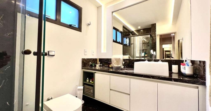 Apartamento com 4 quartos, Boqueirão, Santos - R$ 3.99 mi, Cod: 2066