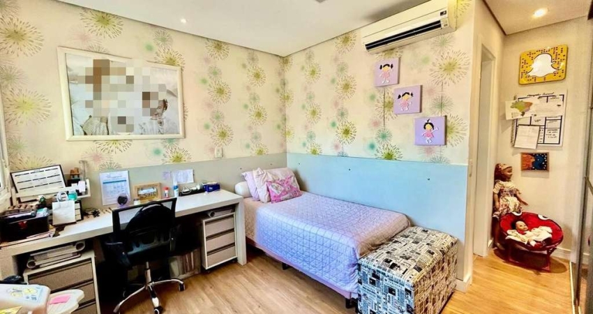 Apartamento com 3 quartos, Embaré, Santos - R$ 2 mi, Cod: 2162