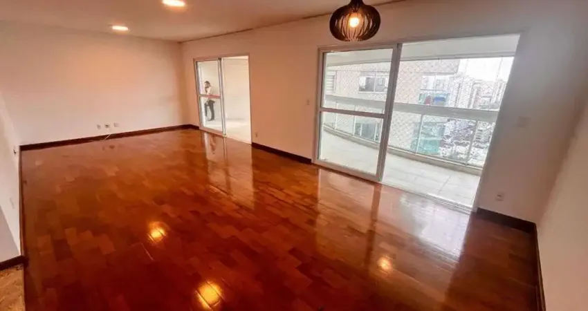 Apartamento com 4 quartos, Embaré, Santos - R$ 3.2 mi, Cod: 2318