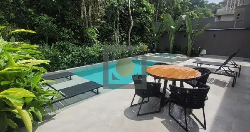 Casa com 6 quartos à venda na Riviera, Bertioga