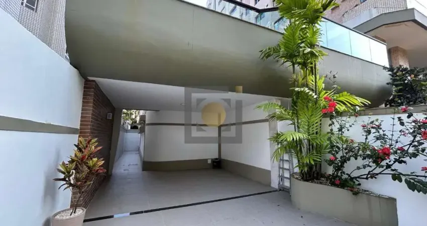 Casa com 3 quartos à venda na Rua Álvaro Alvim, 47, Embaré, Santos