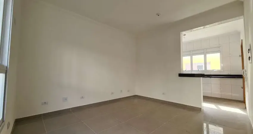 Casa à venda em santos-sp, marapé: 2 quartos, 2 suítes, 1 sala, 3 banheiros, 1 vaga, 156m². venha conferir!