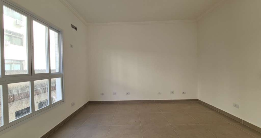 Casa à venda em Santos-SP, Marapé: 2 quartos, 2 suítes, 1 sala, 3 banheiros, 1 vaga, 156m². Venha conferir!