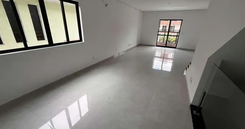 Casa com 3 quartos, Embaré, Santos - R$ 1.72 mi, Cod: 2436