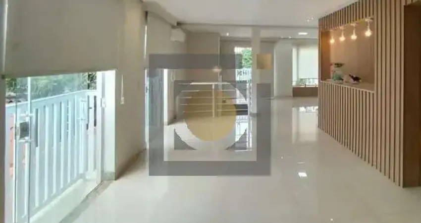 Casa com 3 quartos à venda no Embaré, Santos 