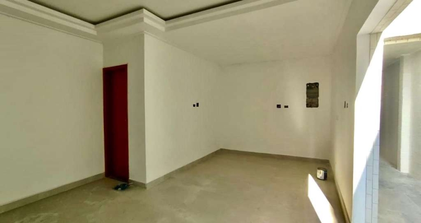 Casa com 4 dormitórios , Piscina no Campo Grande - Santos!