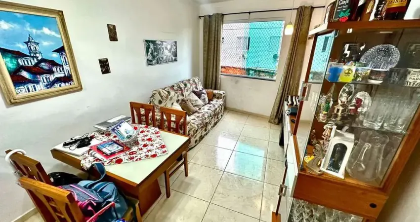 Imperdível casa de 3 quartos no macuco, santos-sp: 112m², área gourmet, suíte, vaga de garagem! agende sua visita!