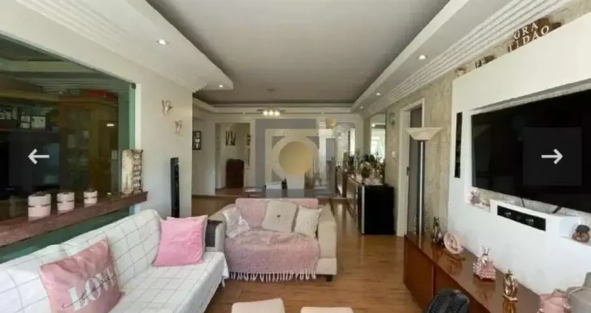 Apartamento com 2 quartos, Pompéia, Santos