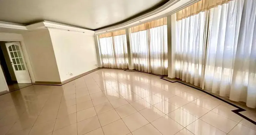 Apartamento com 3 quartos, Gonzaga, Santos
