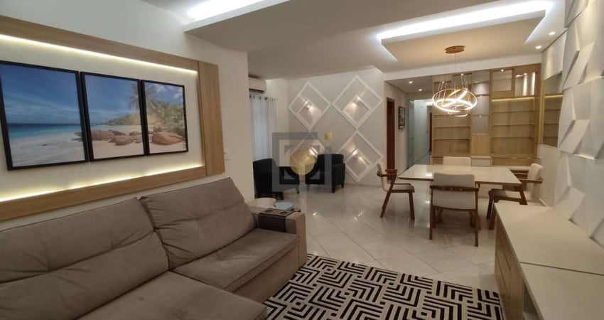 Casa com 3 suítes, Embaré, Santos - R$ 1.7 mi, Cod: 2623