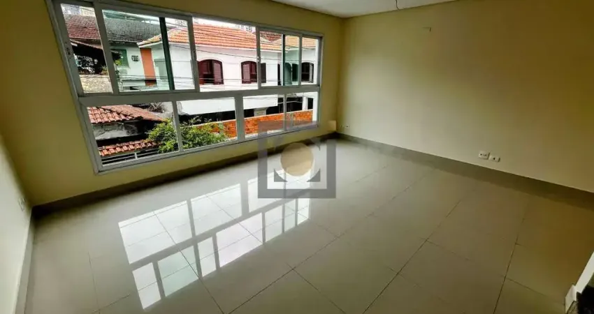 Casa com 4 quartos à venda no Boqueirão, Santos 