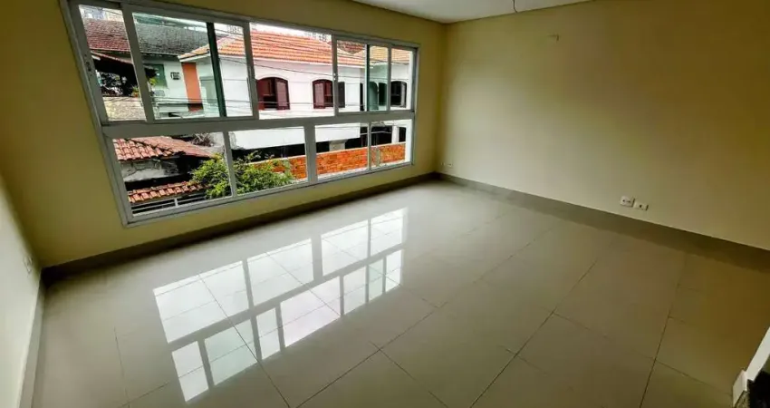 Casa com 4 quartos, Boqueirão, Santos - R$ 1 mi, Cod: 2692