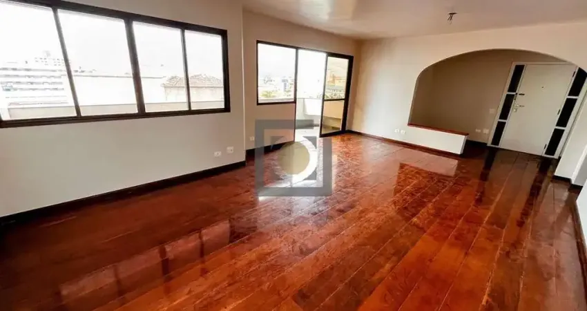 Apartamento com 3 quartos à venda na Rua Machado de Assis, 51, Boqueirão, Santos