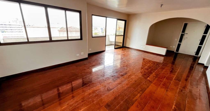 Apartamento com 3 quartos, Boqueirão, Santos - R$ 1.08 mi, Cod: 2693