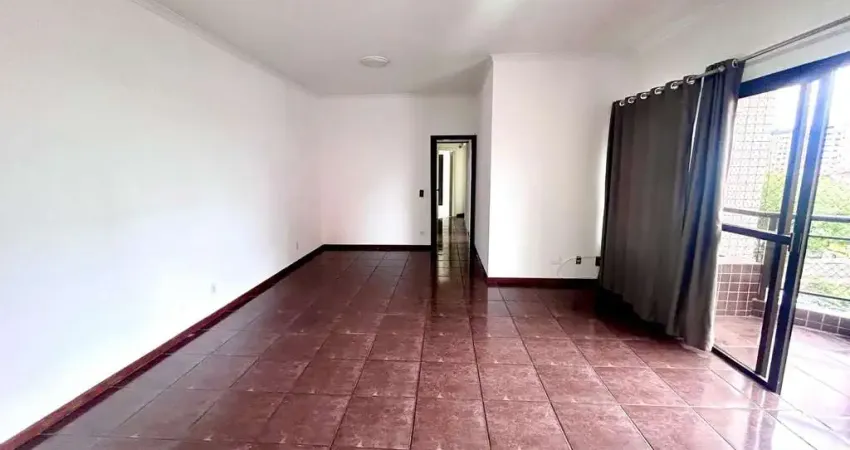 Apartamento com 3 quartos à venda na Avenida Senador Pinheiro Machado, 793, Campo Grande, Santos