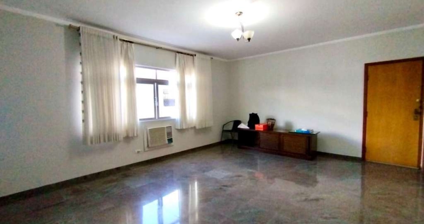 Apartamento com 2 quartos à venda na Rua Frei Francisco Sampaio, 40, Embaré, Santos