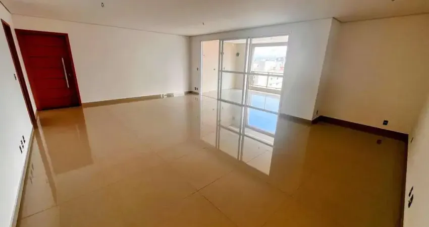 Apartamento com 3 quartos, Embaré, Santos - R$ 3.3 mi, Cod: 2762