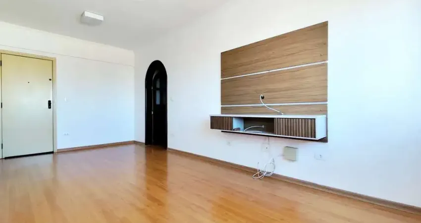 Apartamento à venda em Santos-SP, bairro Marapé: 2 quartos, 1 sala, 2 banheiros, 1 vaga, 115,00 m² de área. Venha conferir!