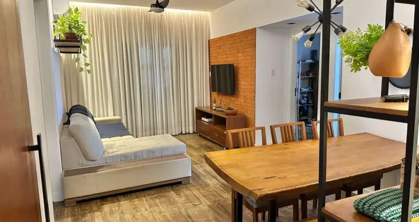 Casa à venda em Santos-SP, 3 quartos, 1 sala, 1 banheiro, 100m², no bairro Embaré. Confira já!