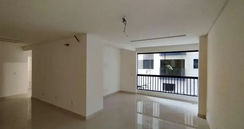 Apartamento com 3 quartos, Pompéia, Santos - R$ 1.05 mi, Cod: 2832