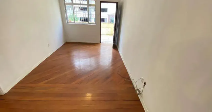 Casa com 4 quartos, José Menino, Santos - R$ 1.75 mi, Cod: 1913